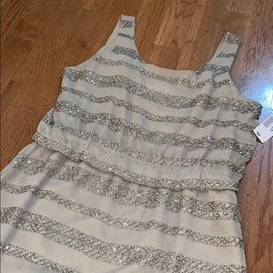 NWT Dress size Medium